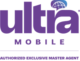 Ultra Mobile logo